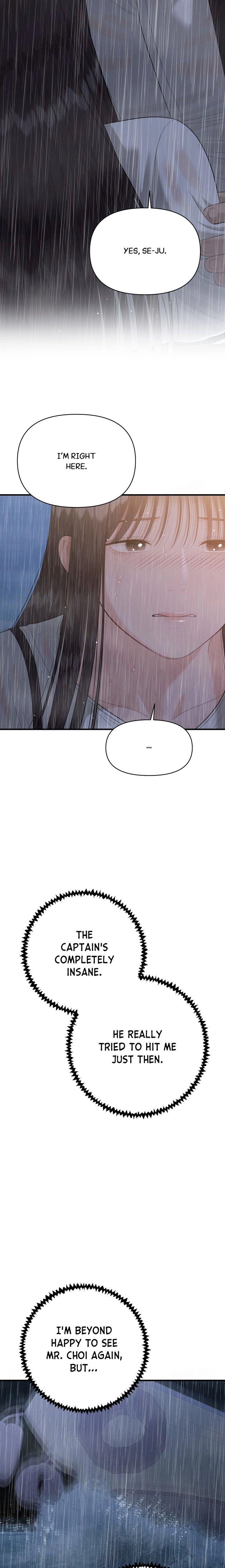 The Island’s Naughty Teacher 6