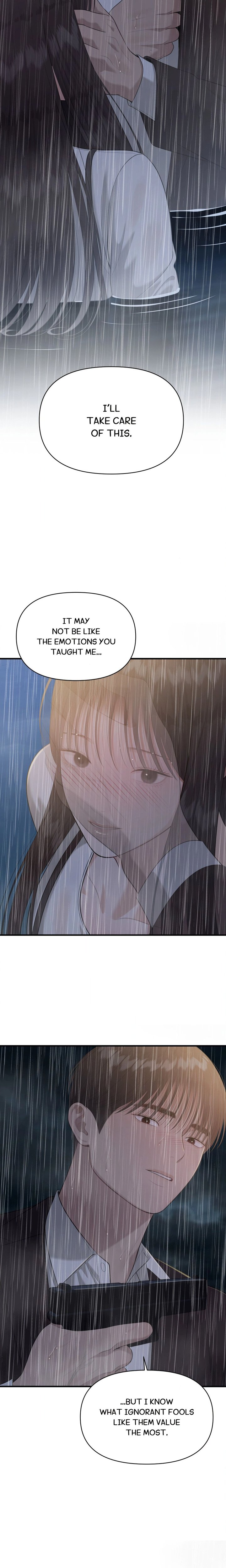The Island’s Naughty Teacher 8