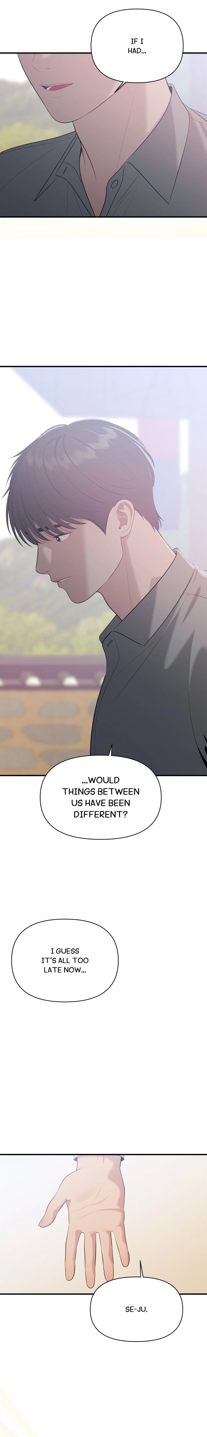 The Island’s Naughty Teacher 14