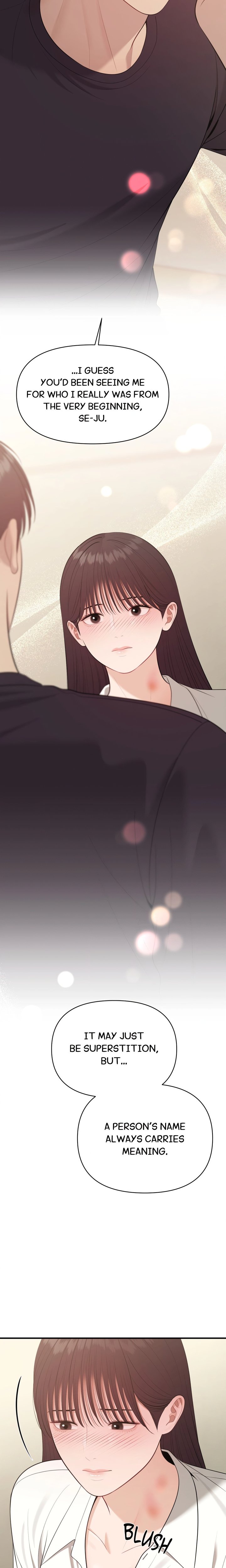 The Island’s Naughty Teacher 4
