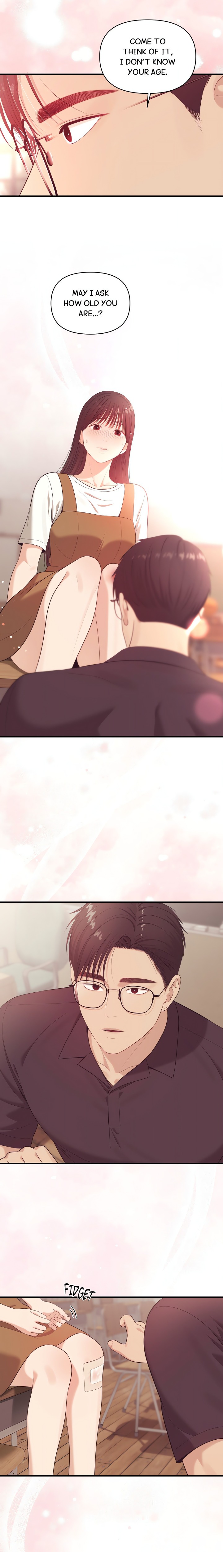 The Island’s Naughty Teacher 15