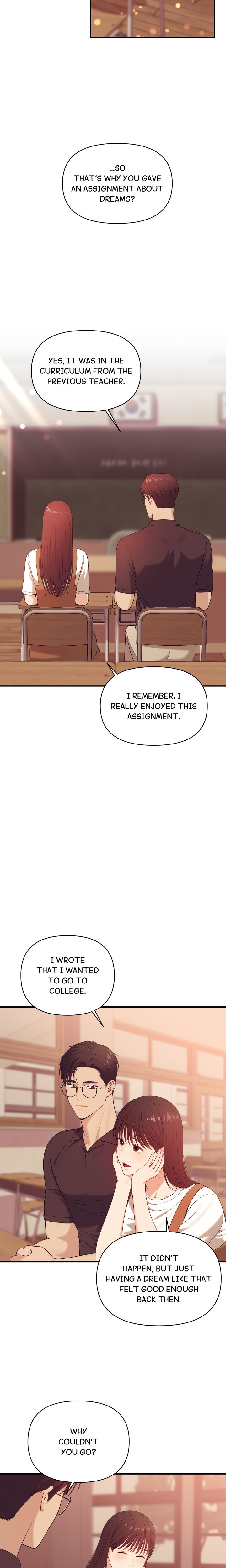 The Island’s Naughty Teacher 17