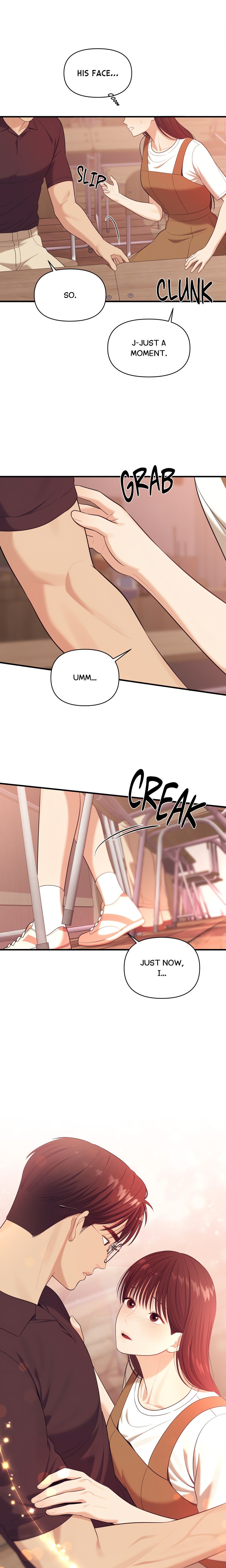 The Island’s Naughty Teacher 24