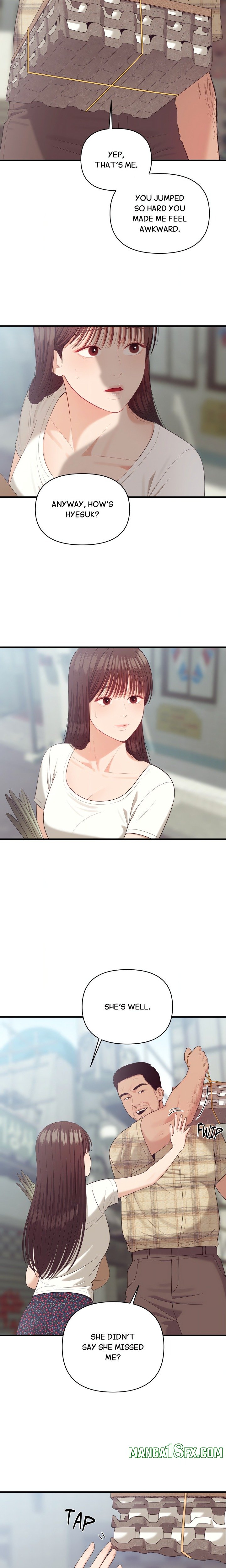 The Island’s Naughty Teacher 13
