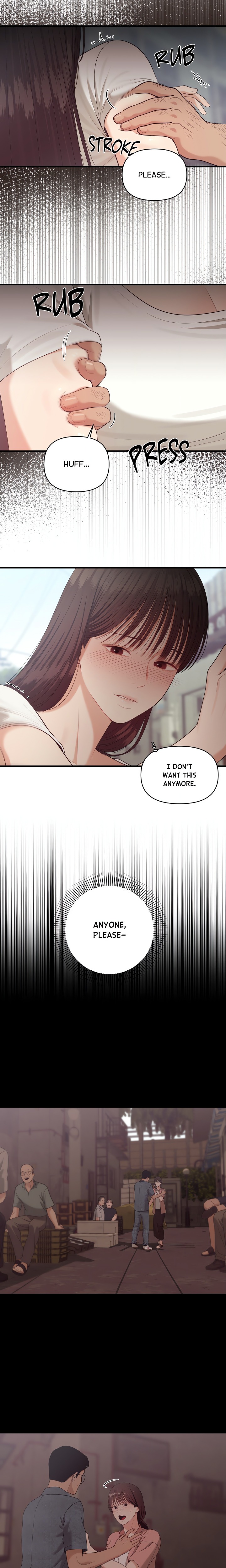 The Island’s Naughty Teacher 17