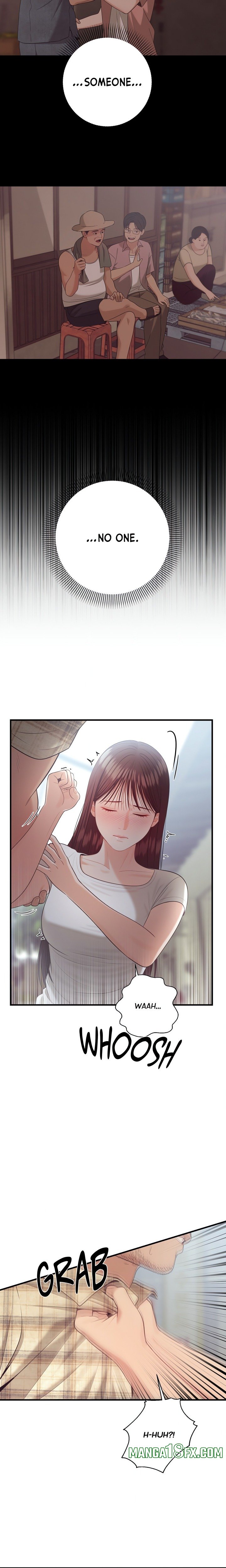 The Island’s Naughty Teacher 18
