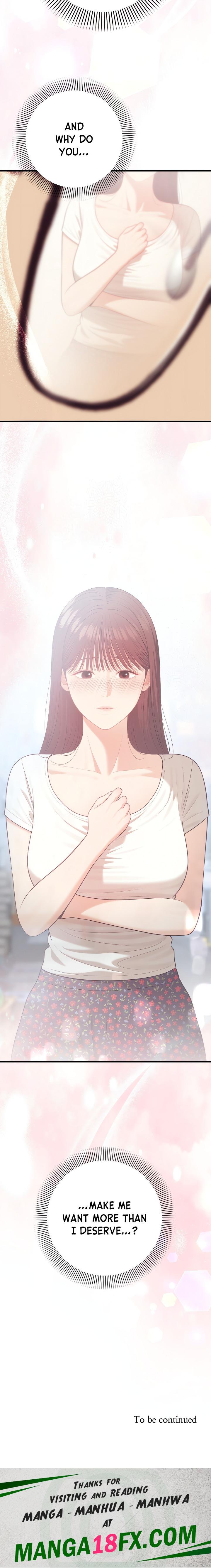 The Island’s Naughty Teacher 21