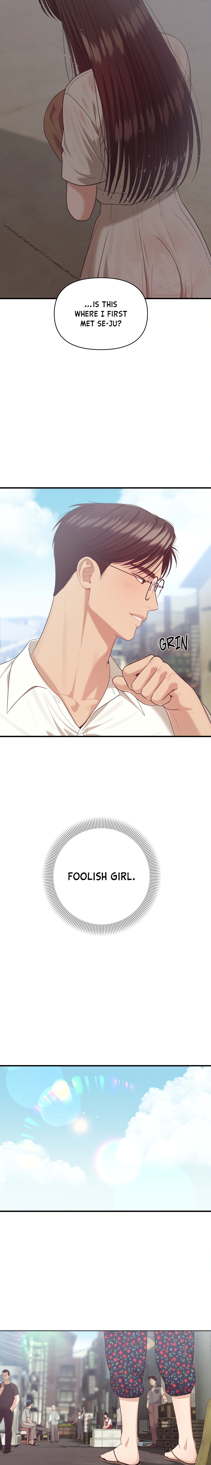 The Island’s Naughty Teacher 10