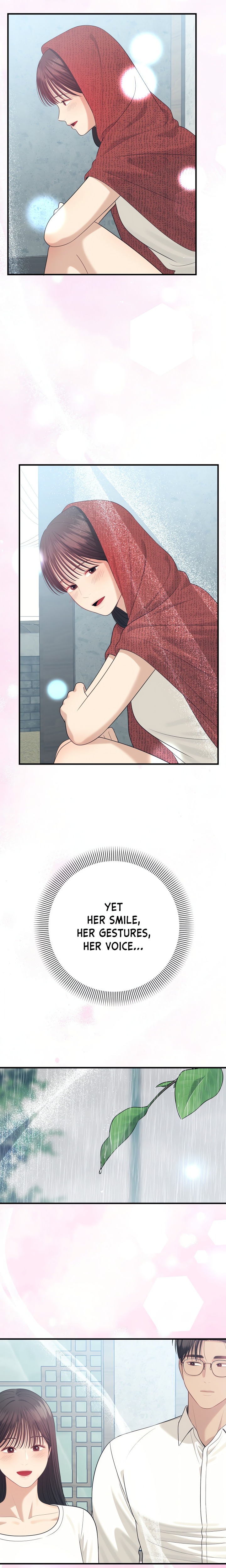 The Island’s Naughty Teacher 12