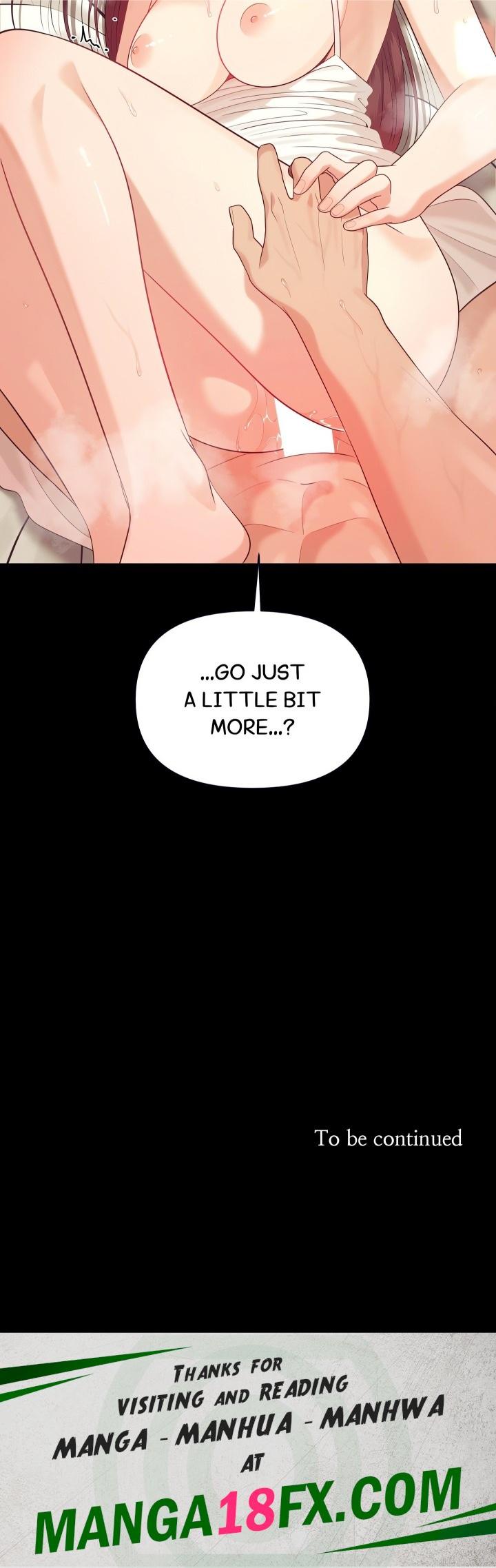 The Island’s Naughty Teacher 20