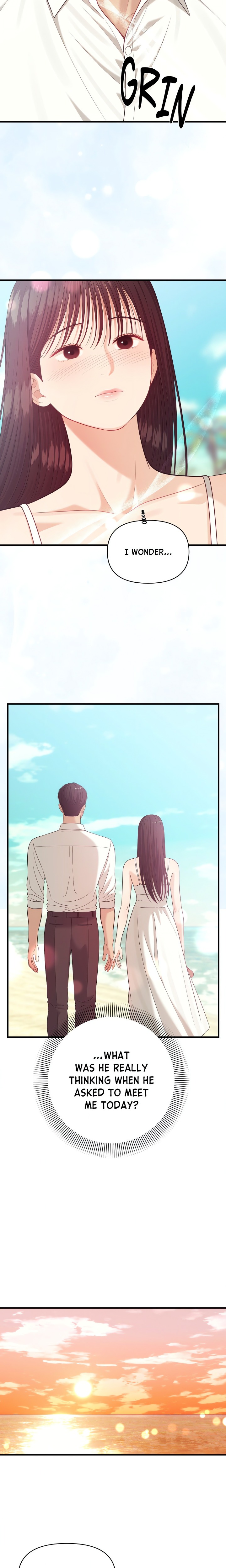 The Island’s Naughty Teacher 8