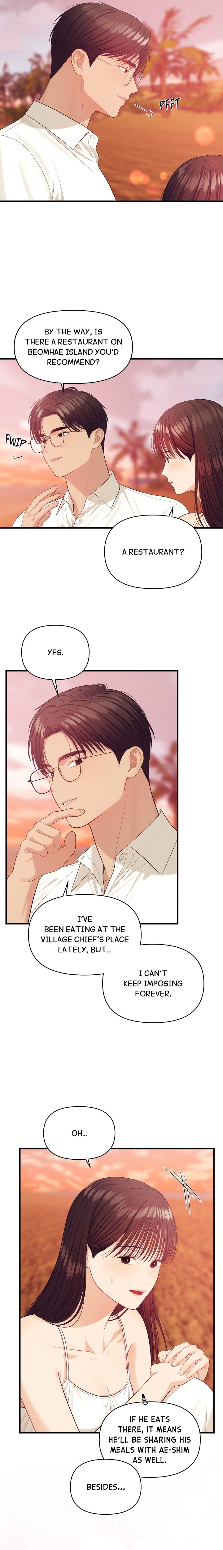 The Island’s Naughty Teacher 10