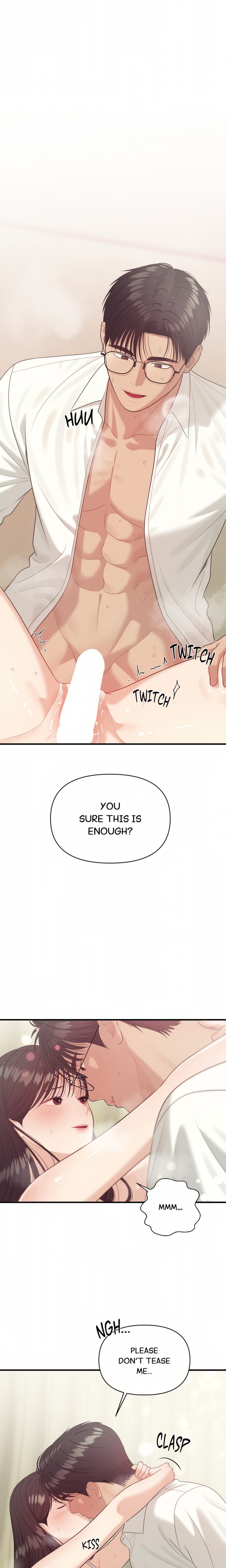 The Island’s Naughty Teacher 1