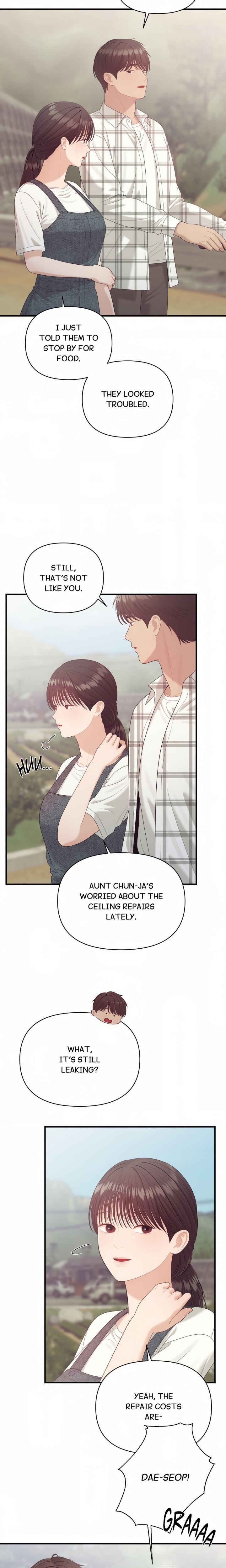 The Island’s Naughty Teacher 14