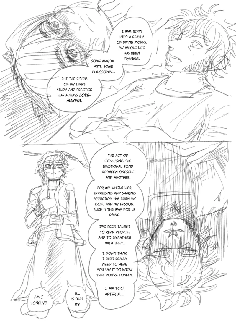 The King's Harem 0.5 19