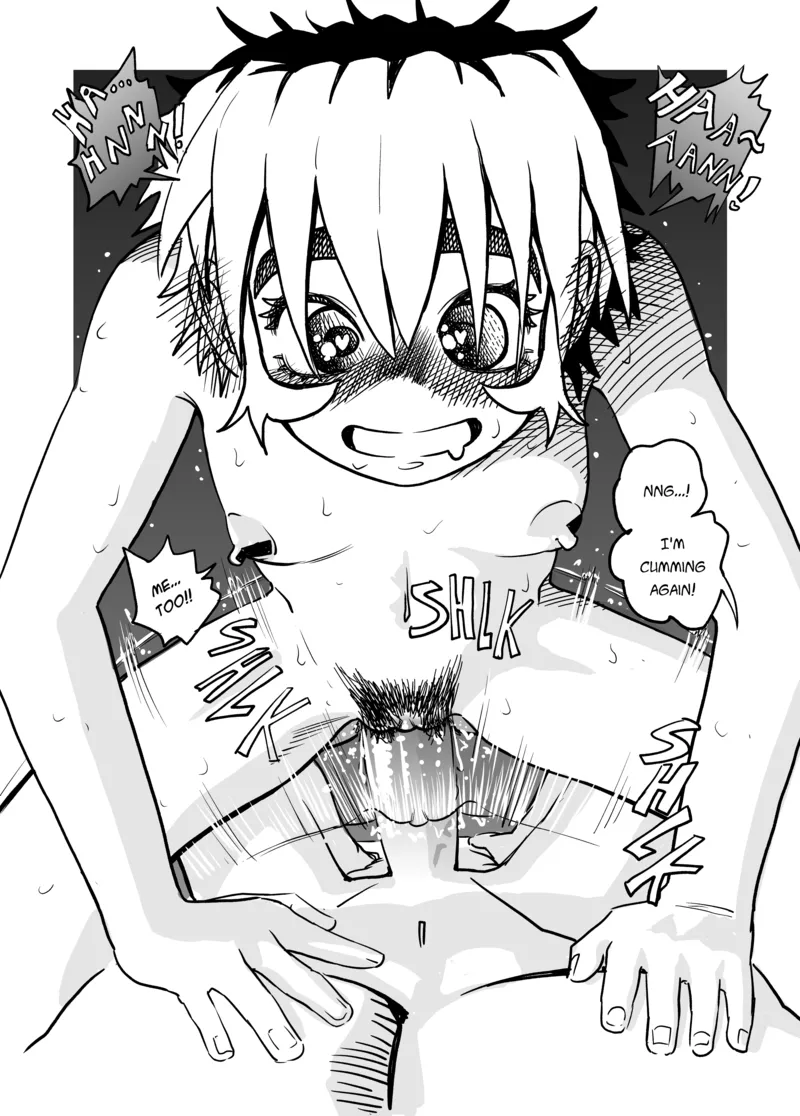 The King's Harem 1 25