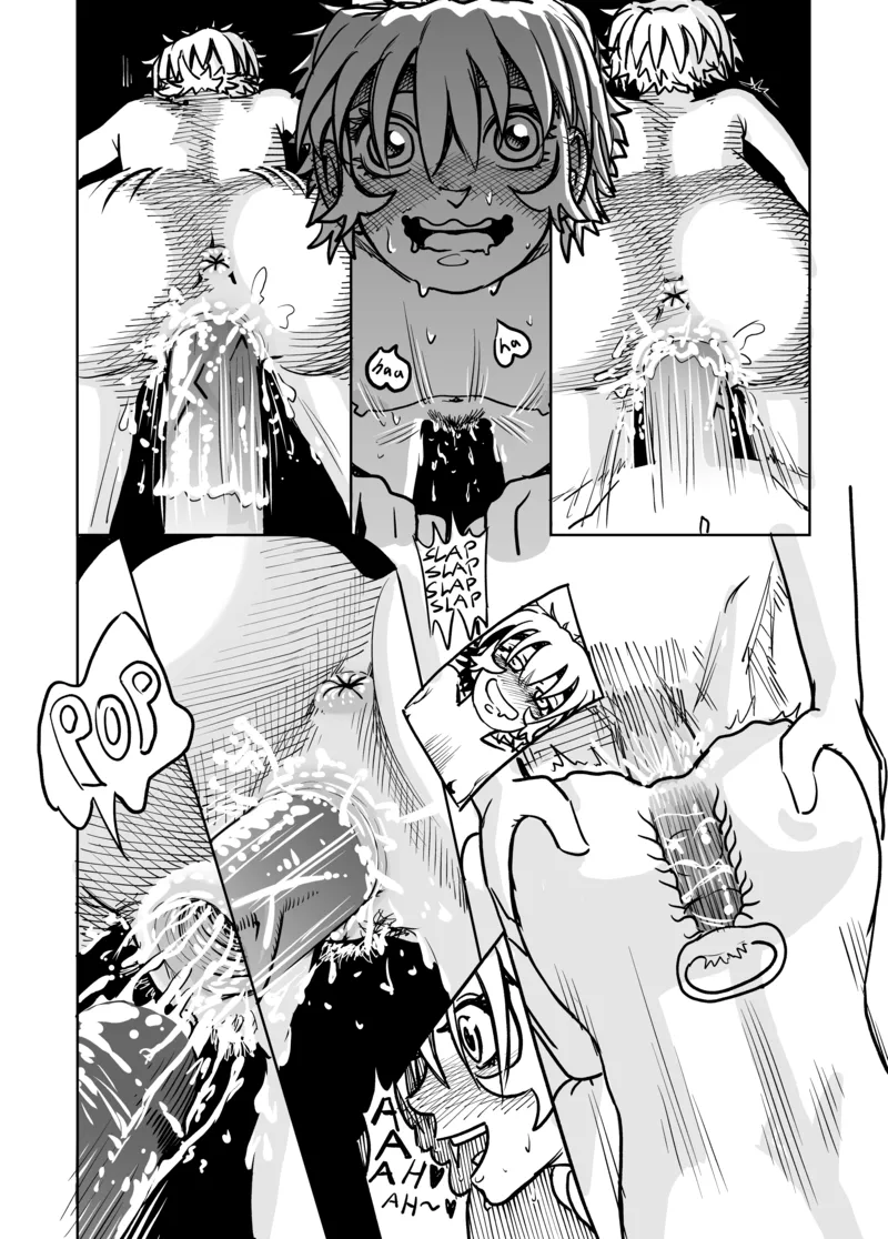 The King's Harem 1 29
