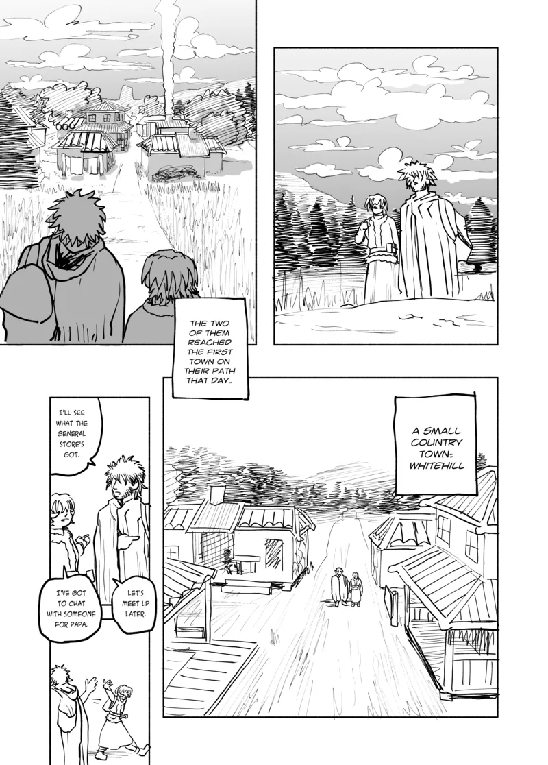 The King's Harem 1 37