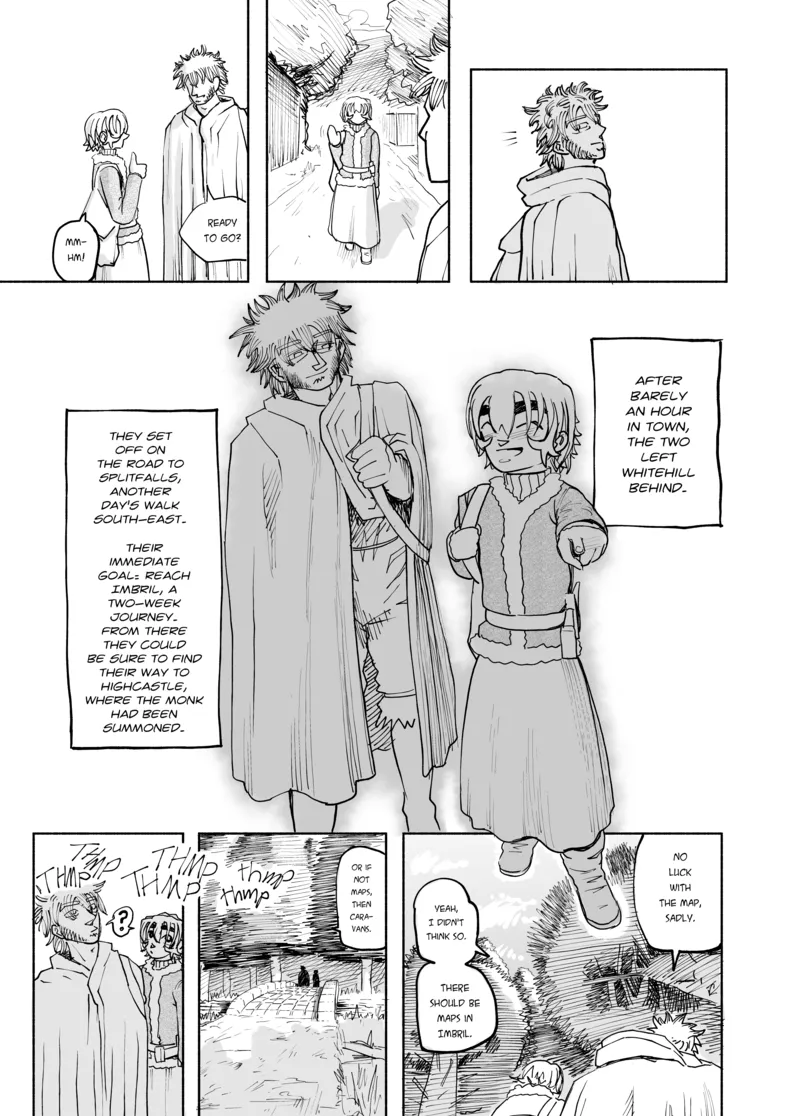 The King's Harem 1 41