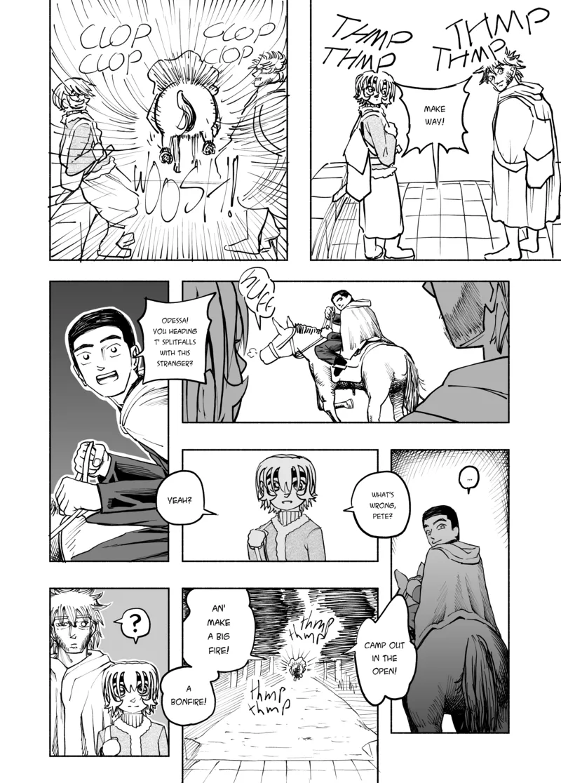 The King's Harem 1 42