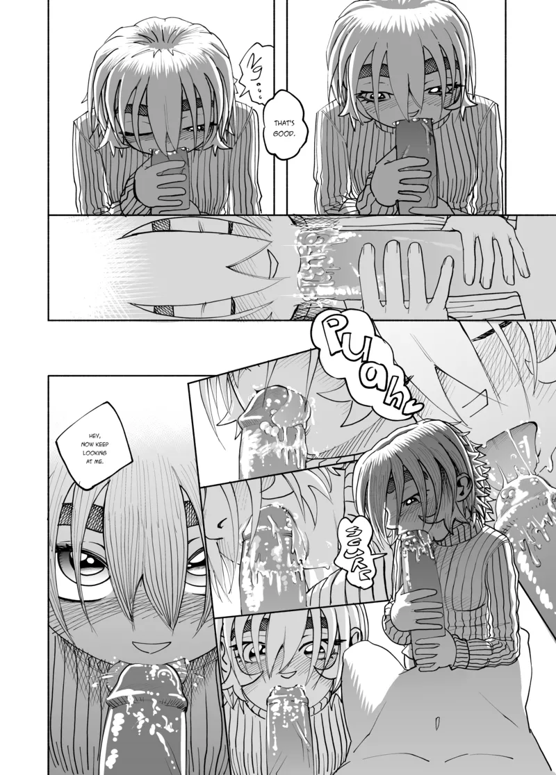 The King's Harem 1 46