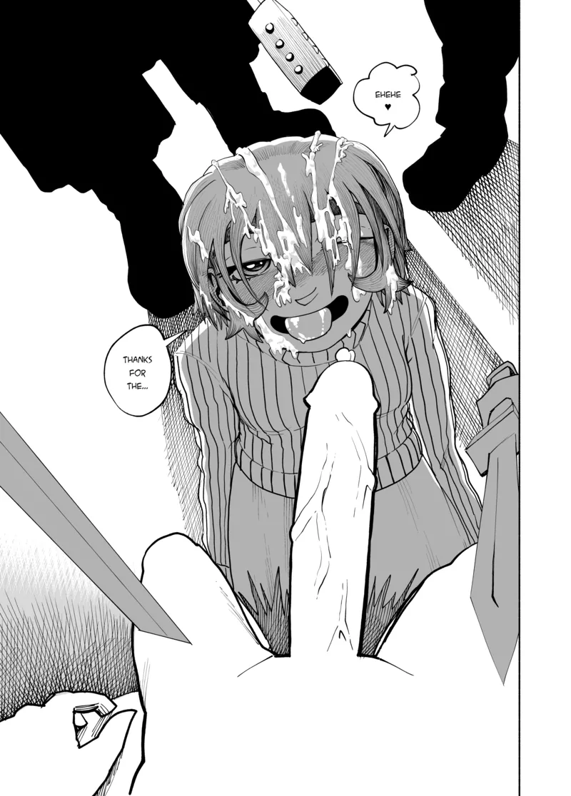 The King's Harem 1 49