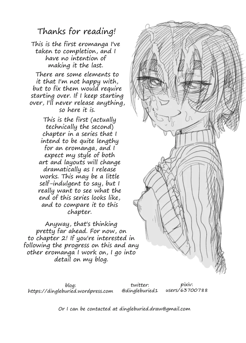 The King's Harem 1 51