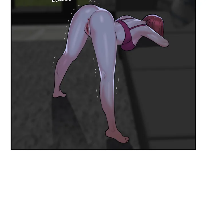 The Ladies’ Associate (Uncensored) 13
