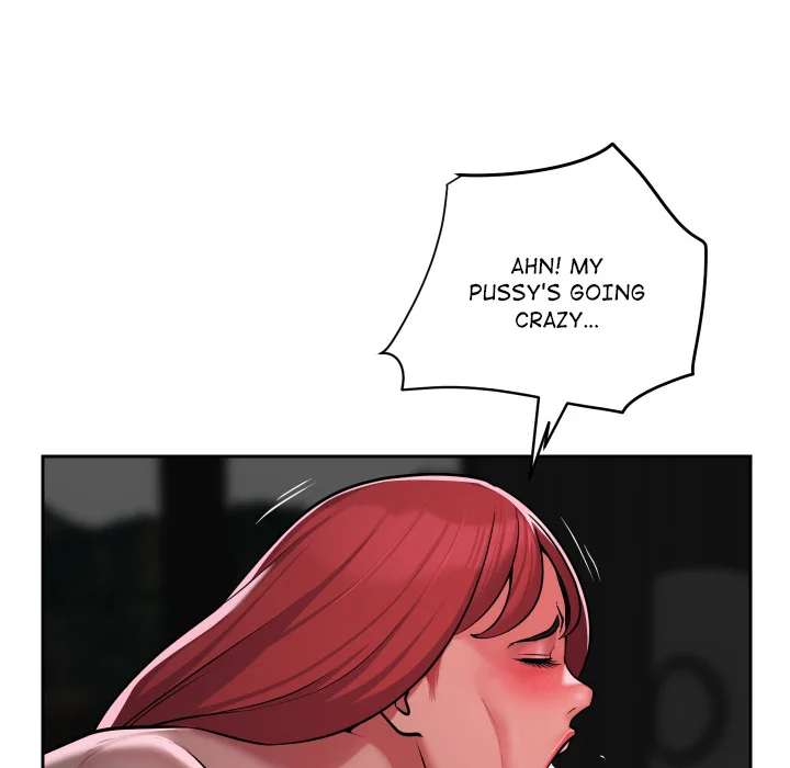 The Ladies’ Associate (Uncensored) 16