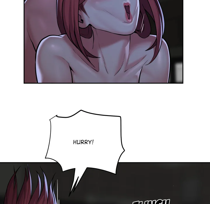 The Ladies’ Associate (Uncensored) 19