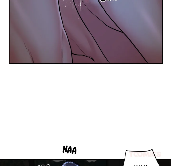 The Ladies’ Associate (Uncensored) 22