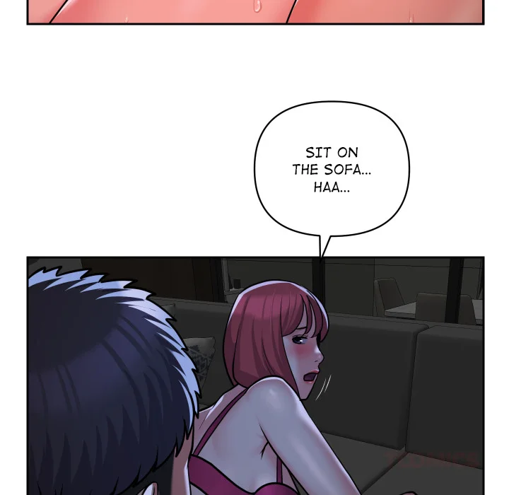 The Ladies’ Associate (Uncensored) 26