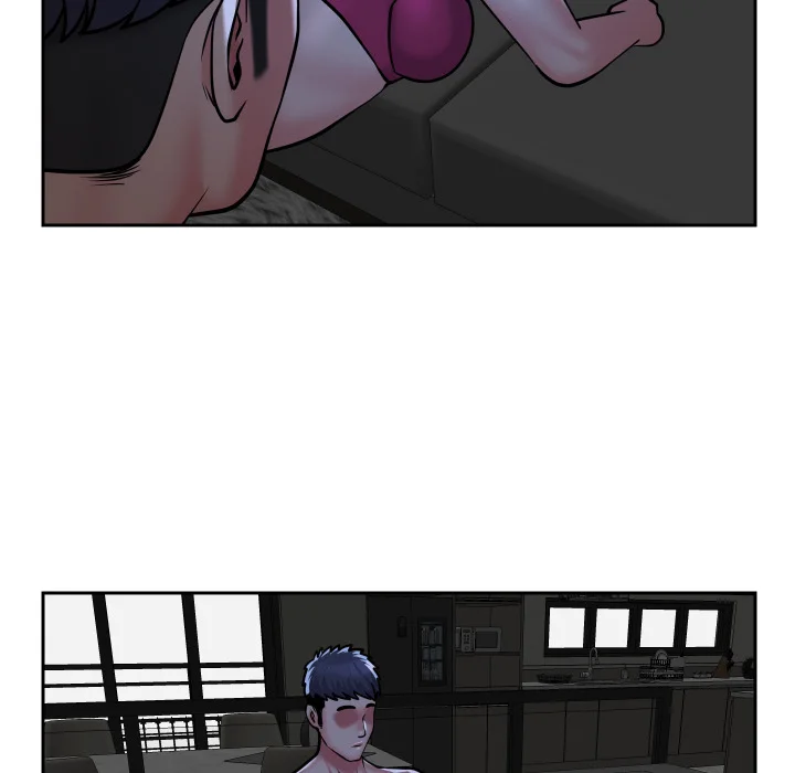 The Ladies’ Associate (Uncensored) 27