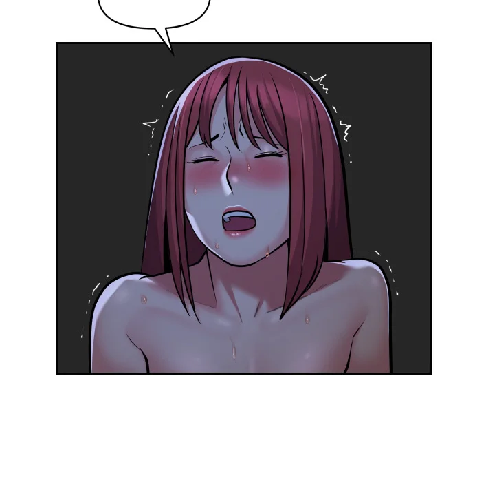The Ladies’ Associate (Uncensored) 31