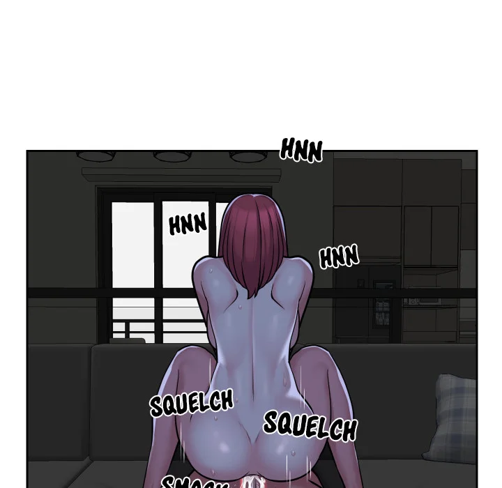 The Ladies’ Associate (Uncensored) 33