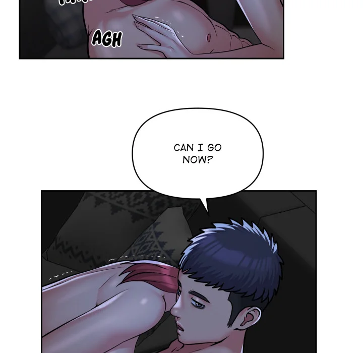 The Ladies’ Associate (Uncensored) 44