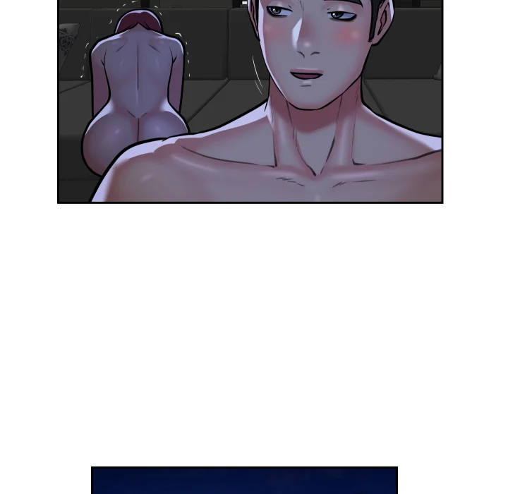 The Ladies’ Associate (Uncensored) 47