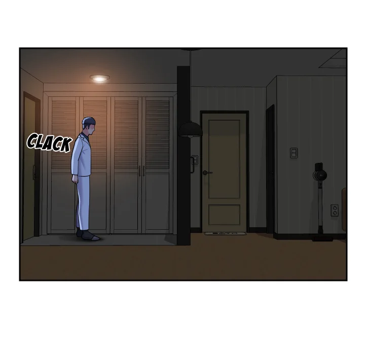 The Ladies’ Associate (Uncensored) 49