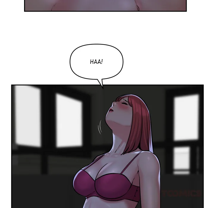The Ladies’ Associate (Uncensored) 6