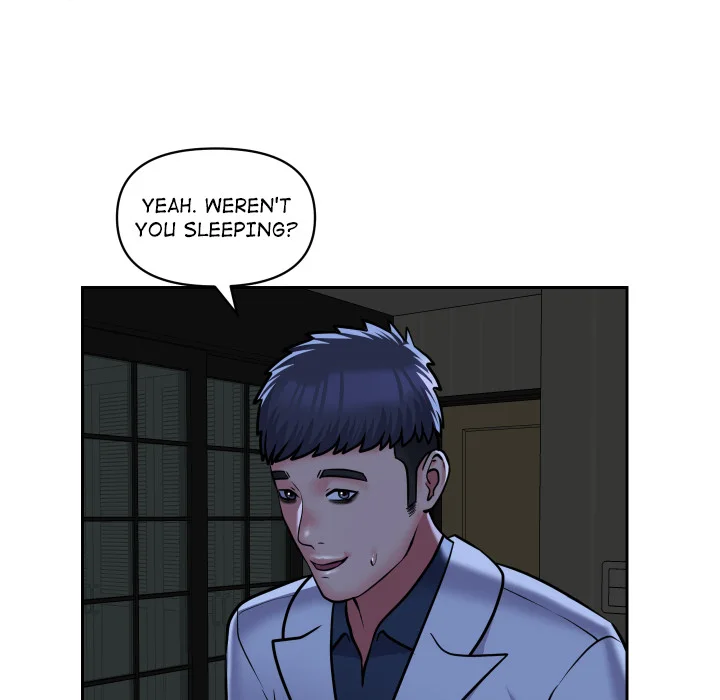 The Ladies’ Associate (Uncensored) 52