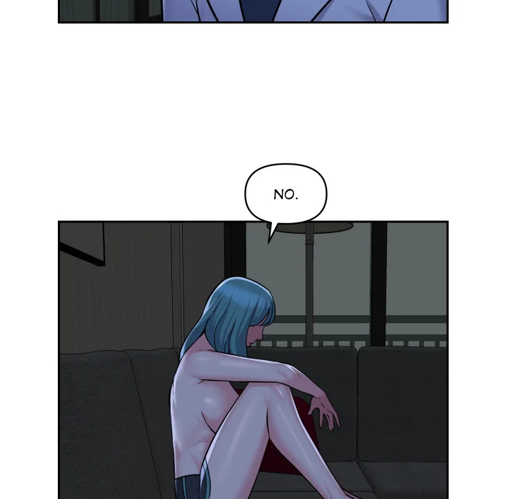 The Ladies’ Associate (Uncensored) 53