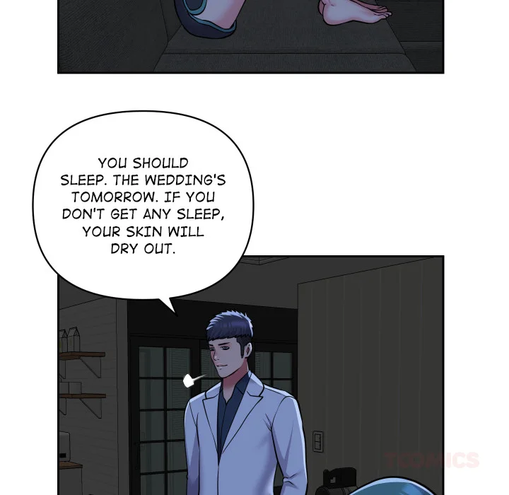 The Ladies’ Associate (Uncensored) 54