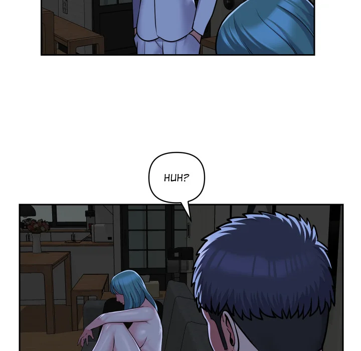 The Ladies’ Associate (Uncensored) 55