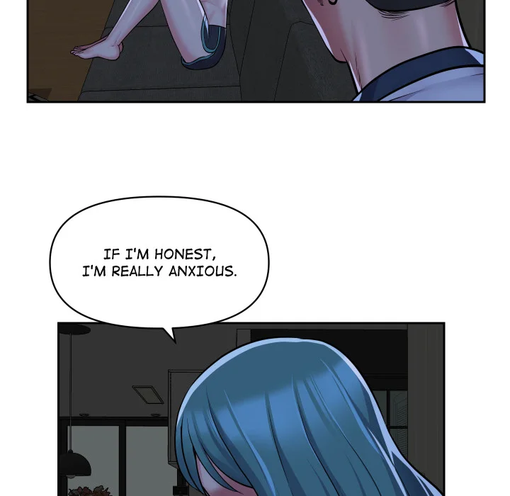 The Ladies’ Associate (Uncensored) 56