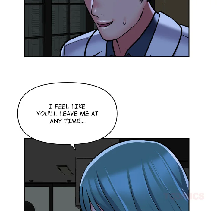 The Ladies’ Associate (Uncensored) 58