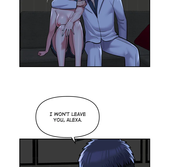 The Ladies’ Associate (Uncensored) 60
