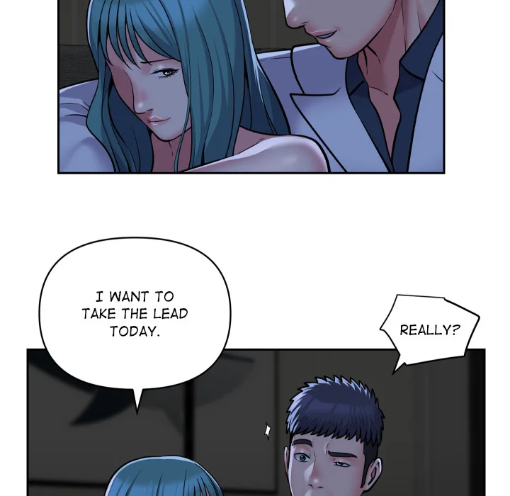 The Ladies’ Associate (Uncensored) 65