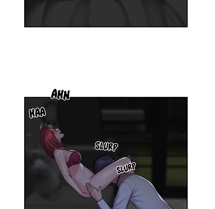 The Ladies’ Associate (Uncensored) 8