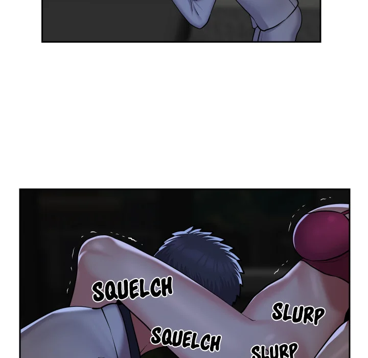 The Ladies’ Associate (Uncensored) 9