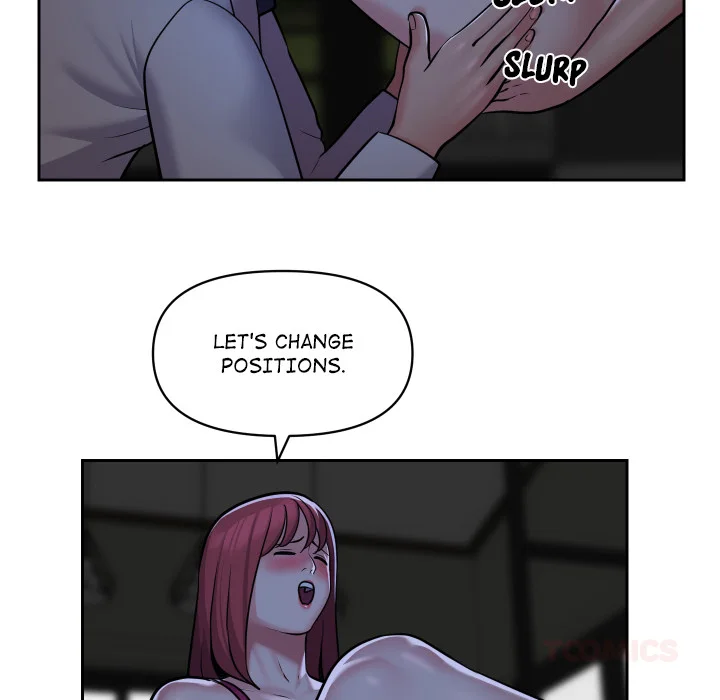 The Ladies’ Associate (Uncensored) 10